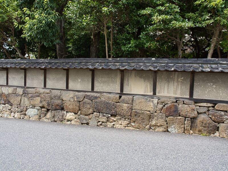 File:Tsuyama111tsubakikoge1.jpg