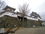 Wakayama12.jpg