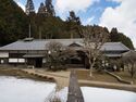 Yagyukaroyashiki40.jpg