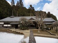 Yagyukaroyashiki40.jpg