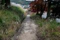 Thumbnail for version as of 22:35, 17 June 2025
