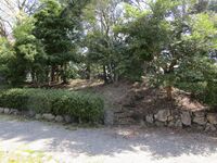 ARTTakaokajou18.jpg