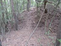 ChikumaYagurajou (2).JPG