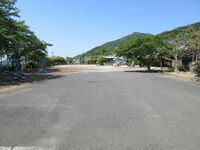 GamouTsuda (5).JPG