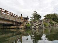 Himejiboat25.jpg