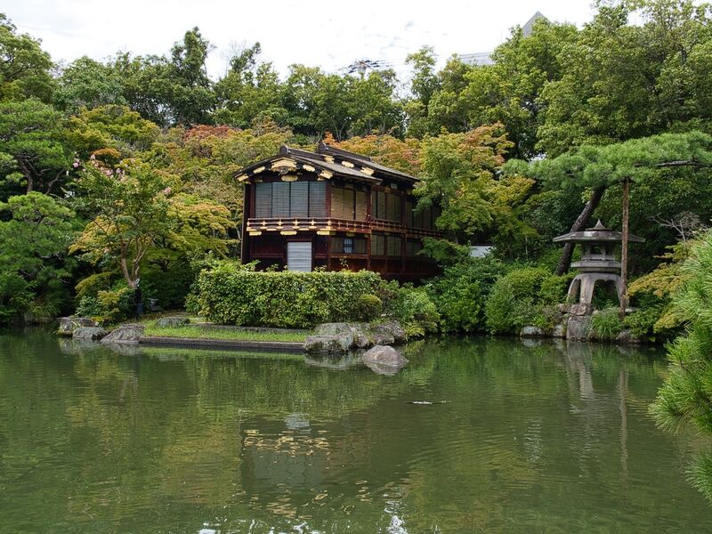 File:Himejigozabune12.jpg