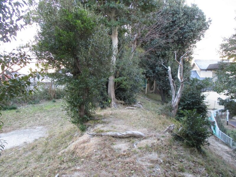 File:IseHazujou001.jpg