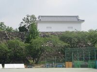 IseKameyamajouART (5).jpg