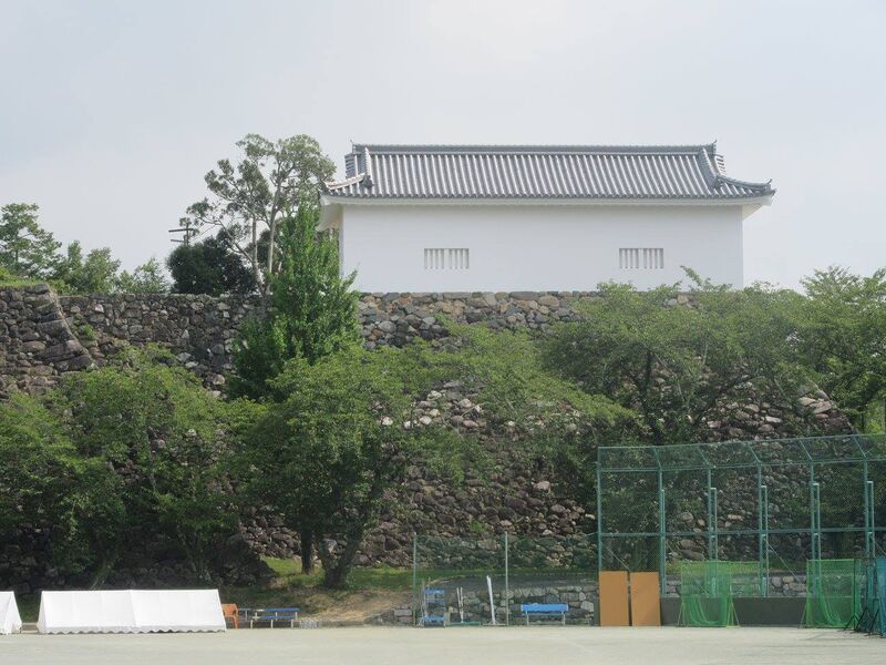 File:IseKameyamajouART (5).jpg