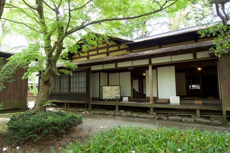 File:Iwahashi11.jpg