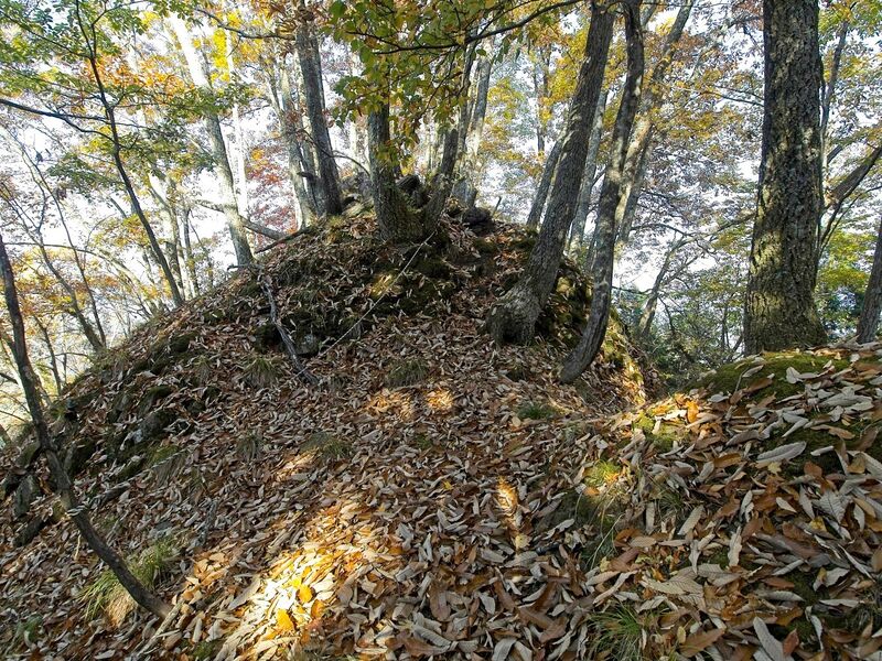 File:Kamaha4.jpg