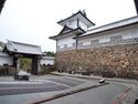 Kanazawa131.jpg