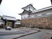 Kanazawa131.jpg