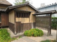 KurumejouSakamotoBukeyashiki (5).JPG