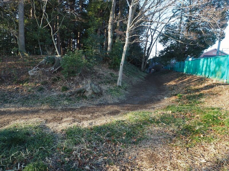 File:MinamotoTsunemoto9.jpg