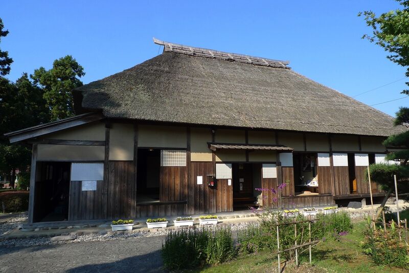 File:Murakami37.jpg