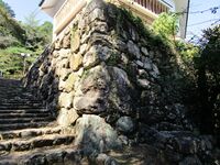 OgurayamajouART (10).JPG