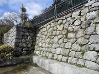 OhshimaJinya (13).jpg