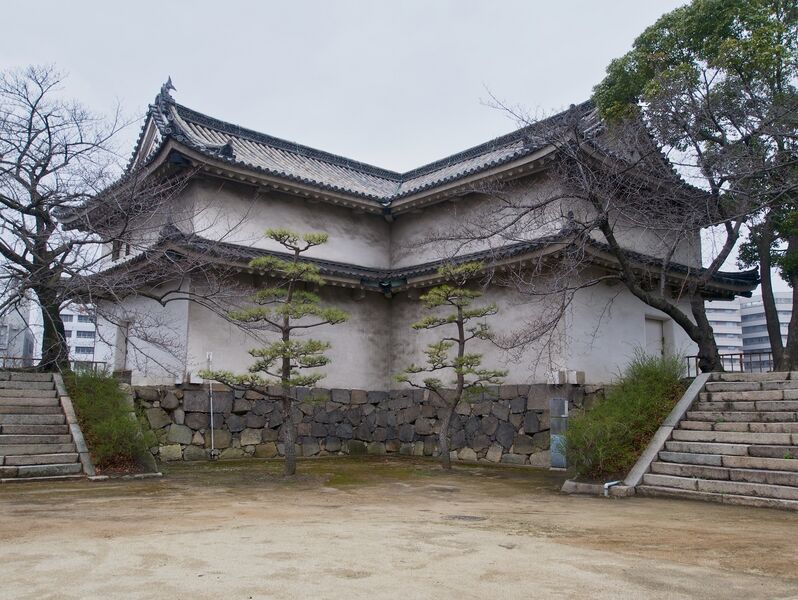 File:Osaka15.jpg