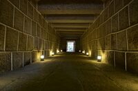 Osaka enshogura1.jpg