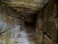 Osaka sanadamaru2.jpg