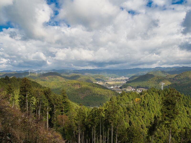 File:Shuzan7.jpg