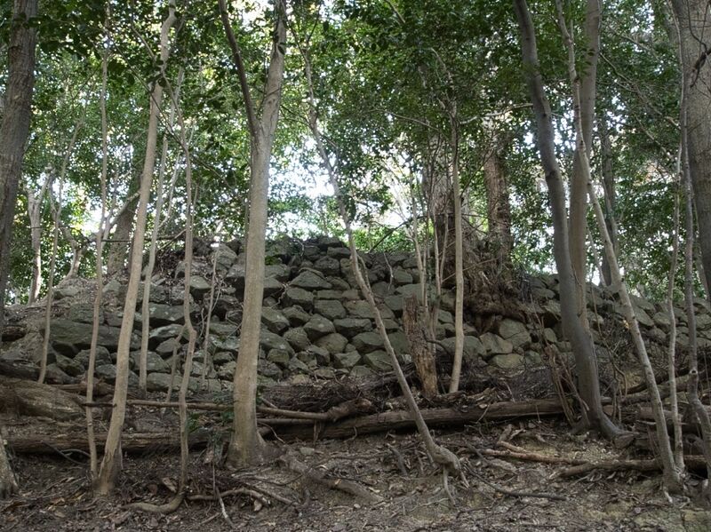 File:Sumoto9.jpg