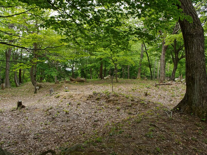File:Tagamiyama40.jpg