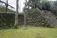 Uwajima33.jpg