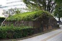 Edo111.jpg