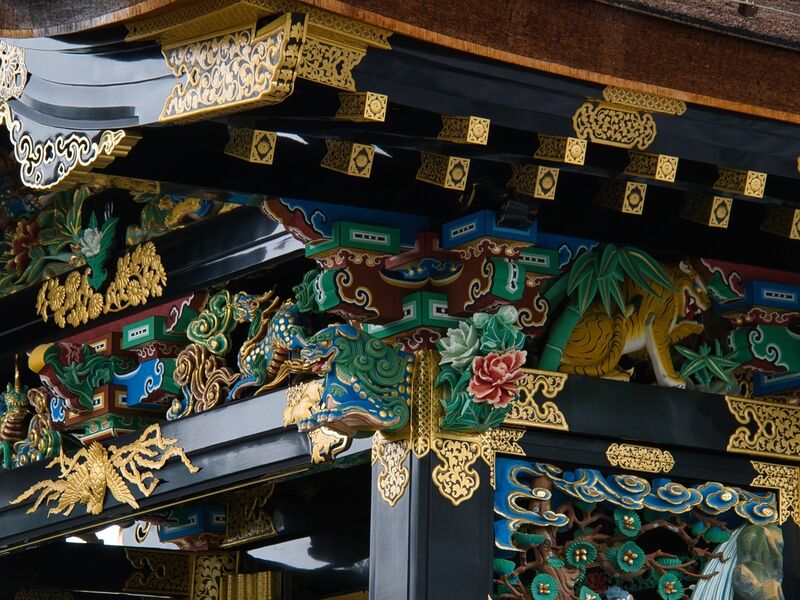 File:Fushiminishihonganjie.jpg