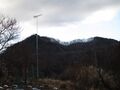 Thumbnail for version as of 18:52, 5 April 2023