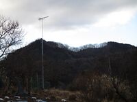 Fusumadajou (3).JPG