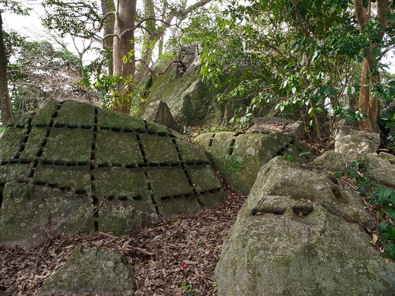 File:Hagicastleishikiri13.jpg