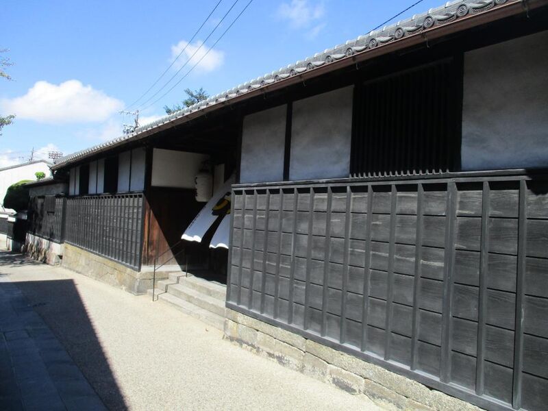 File:Hajou (10).jpg