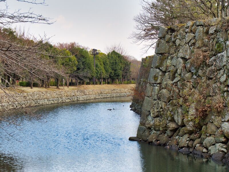 File:Himeji217.jpg