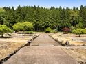 Ichijodani-town30.jpg