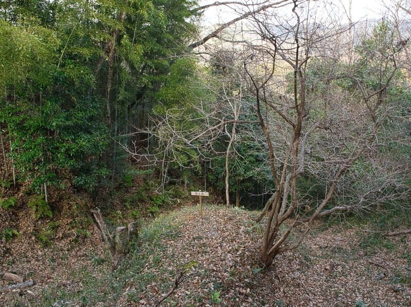 File:Kaseyamakyoto23.jpg