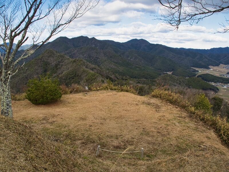 File:Kuroi21.jpg