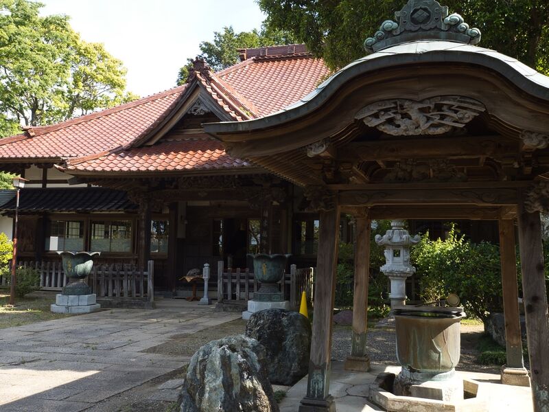 File:Kururi3.jpg