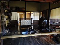 Matsue38.jpg