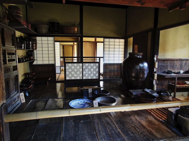 File:Matsue38.jpg