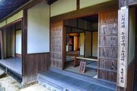 Matsusaka35.jpg
