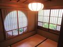 MatsushiroYamaderaJouzanBukeyashiki (4).JPG
