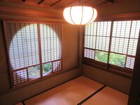 MatsushiroYamaderaJouzanBukeyashiki (4).JPG