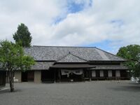 MatsushirojouHankouA093.jpg