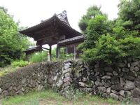 Mayamahigashijou (1).JPG