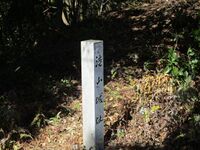 MikawaTakiyamajou (2).jpg