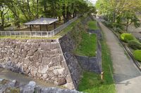Morioka32.jpg