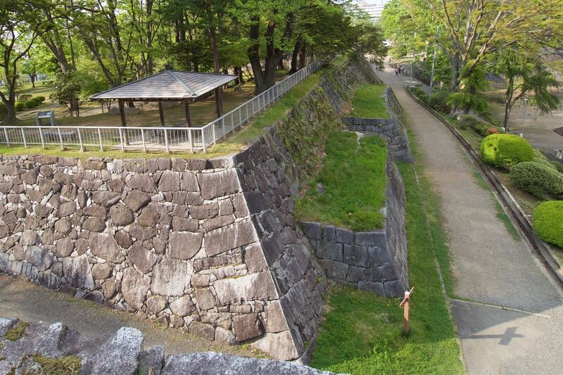 File:Morioka32.jpg